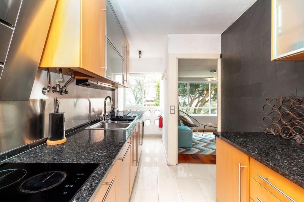 Ola Lisbon - Olaias Apartment Exterior photo