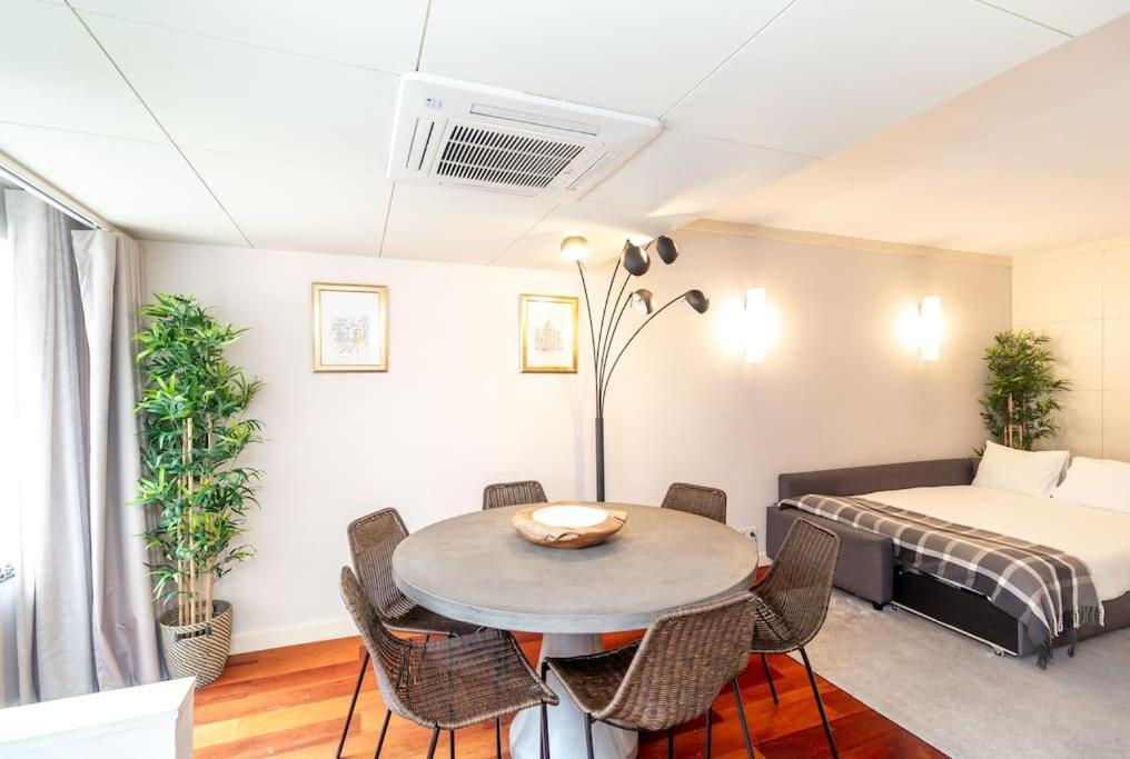 Ola Lisbon - Olaias Apartment Exterior photo